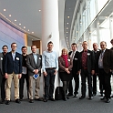 Bryssel 28 november - 1 december 2012 (119)